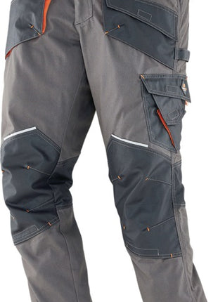 Pantalon TERRATREND Terratrend Job taille 52 (4000379892)