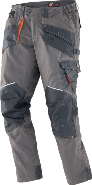 Pantalon TERRATREND Terratrend Job taille 52 (4000379892)