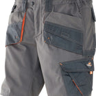 TERRATREND Short Terratrend Job taille 56 ( 4000379904 )