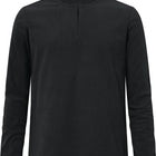 PROMODORO Fleece Troyer Taille M ( 4000379940 )