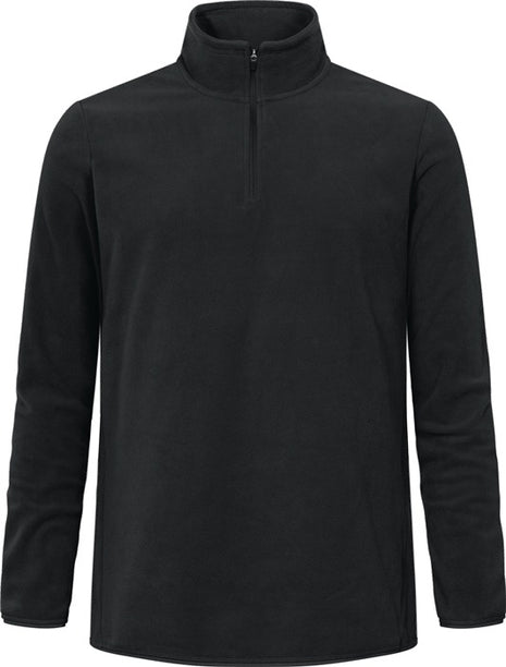 PROMODORO Fleece Troyer Taille M ( 4000379940 )