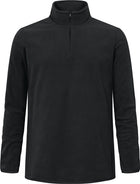 PROMODORO Fleece Troyer  Größe XL ( 4000379942 )