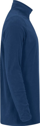 PROMODORO Fleece Troyer Taille L ( 4000379946 )