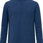 PROMODORO Fleece Troyer Taille L ( 4000379946 )