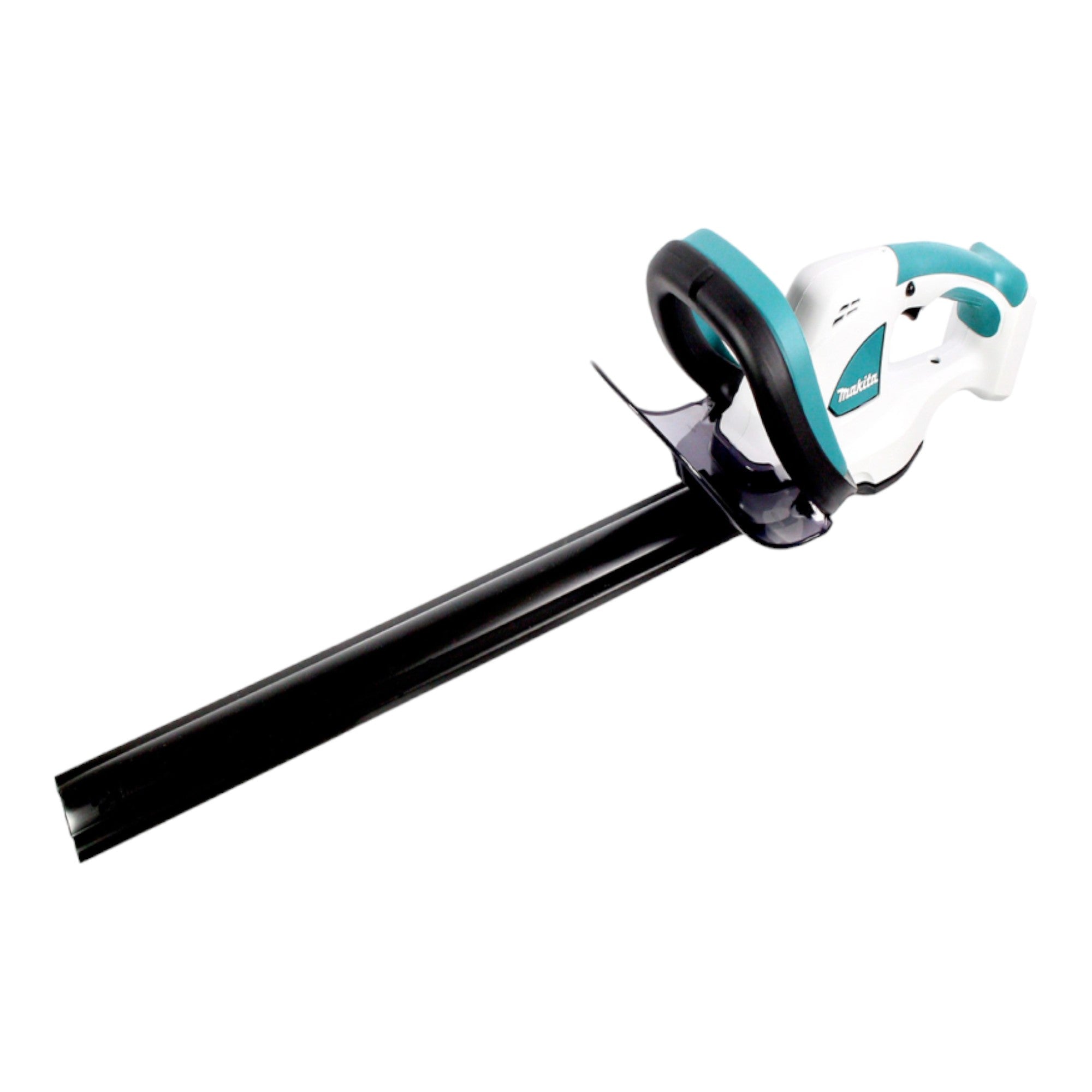 Makita UH 480 DZ Akku Heckenschere 14 4 V 48 cm G Serie Solo ohne Akku ohne Ladegeraet 0 - toolbrothers