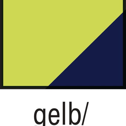 Parka haute visibilité PREVENT taille L (4000380337)