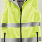 Gilet d'avertissement TERRAX Terrax Workwear taille M (4000380360)