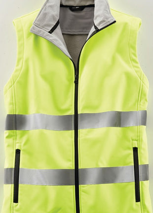 Gilet haute visibilité TERRAX Terrax Workwear taille XL (4000380362)