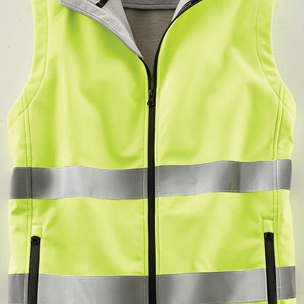 Gilet haute visibilité TERRAX Terrax Workwear taille XL (4000380362)