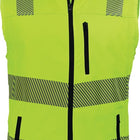 Gilet de signalisation PREVENT TRENDLINE Prevent® Trendline taille XXL (4000380383)