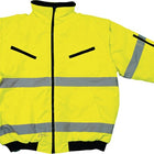 Veste pilote haute visibilité PREVENT taille M (4000380420)