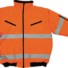 Veste pilote haute visibilité PREVENT taille XXL (4000380433)