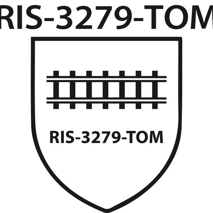 ELKA RAINWEAR Veste softshell haute visibilité VISIBLE XTREME taille XL (4000380462)