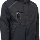ELKA RAINWEAR Veste d'hiver WORKING XTREME Taille M ( 4000380475 )