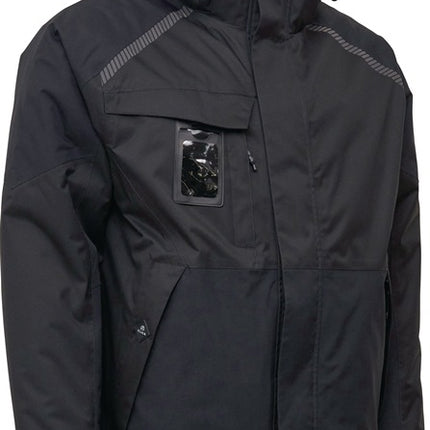 ELKA RAINWEAR Veste d'hiver WORKING XTREME Taille M ( 4000380475 )