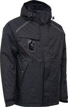 ELKA RAINWEAR Veste d'hiver WORKING XTREME Taille M ( 4000380475 )