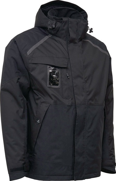 ELKA RAINWEAR Veste d'hiver WORKING XTREME taille L ( 4000380476 )