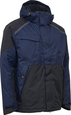 ELKA RAINWEAR Chaqueta de invierno WORKING XTREME talla M (4000380480)