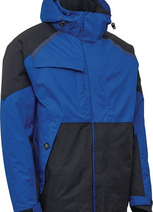 ELKA RAINWEAR Veste d'hiver WORKING XTREME Taille M ( 4000380485 )