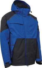 ELKA RAINWEAR Veste d'hiver WORKING XTREME Taille M ( 4000380485 )