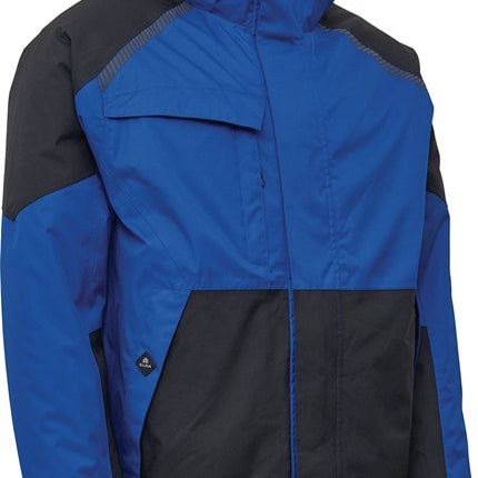 ELKA RAINWEAR veste hiver WORKING XTREME taille XL (4000380487)