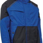 ELKA RAINWEAR veste hiver WORKING XTREME taille XXL (4000380488)