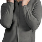 PROMODORO Veste Double Polaire Femme Taille M (4000380571)