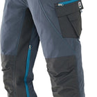 Pantalon de travail TERRAX Terrax Workwear taille 58 (4000380595)
