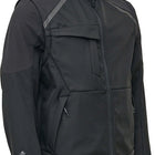 ELKA RAINWEAR Veste softshell Working Xtreme taille XL ( 4000380637 )