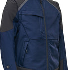 ELKA RAINWEAR Veste softshell Working Xtreme taille L ( 4000380641 )