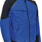 ELKA RAINWEAR Veste softshell Working Xtreme taille M ( 4000380645 )