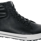 BIRKENSTOCK chaussure de travail QO700 taille 42 noir (4000380702)