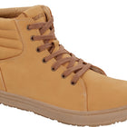 BIRKENSTOCK chaussure de travail QO700 taille 44 camel (4000380714)