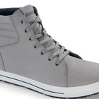 BIRKENSTOCK chaussure de travail QO700 taille 43 gris (4000380723)