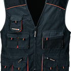 Gilet TERRATREND taille 52 ( 4000381134 )