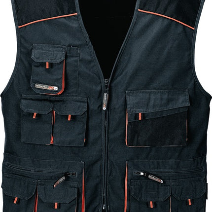 Gilet TERRATREND taille 54 ( 4000381135 )