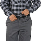 Pantalon de protection soudeur PLANAM Weld Shield taille 48 (4000381651)