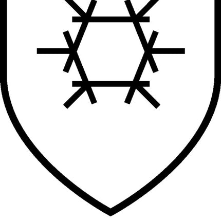 OX-ON Gants de protection contre le froid Winter Comfort 3302 taille 9 noir ( 4000391355 )