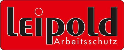 LEIPOLD Gants de protection anti-coupures LeiKaFlex(R) CUT RL 1636 Taille 10 gris/noir ( 4000391395 )