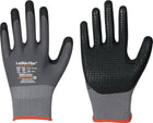 LEIPOLD gants LeiKaFlex 1467 taille 9 gris ( 4000391420 )