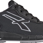Chaussures de sécurité U.POWER Scudo Plus taille 40 noir/gris ( 4000392130 )
