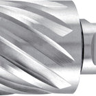 RUKO Carotteuse Ø nominal 60 mm ( 4000602339 )