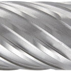 RUKO Carotteuse Ø nominal 27 mm ( 4000602458 )