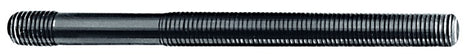 Kołek AMF DIN 6379 M16x315 mm ( 4000603361 )