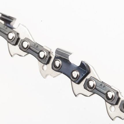 RATIOPARTS Chaîne de rechange longueur de guide-chaîne 30 cm ( 4000722040 )