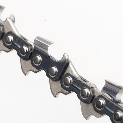 Rail de chaîne de rechange RATIOPARTS longueur 37 cm (4000722043)