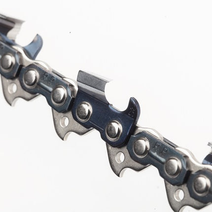 RATIOPARTS Chaîne de rechange longueur de guide-chaîne 40 cm ( 4000722055 )