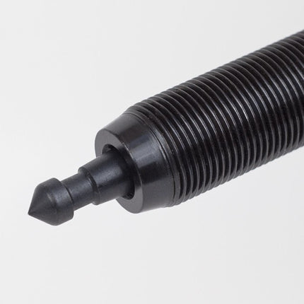 Broche de pression KUKKO G 5/8 ″x325 mm ( 4000767895 )