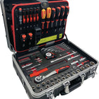 Assortiment d'outils NOW 148 pièces ( 4000802029 )