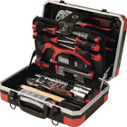 Assortiment d'outils NOW 118 pièces (4000802077)